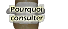 Consulter