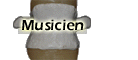 Musicien